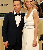 Filename=167.jpg
Filesize=503KiB
Dimensions=1523x2200
Date added=May 12, 2019 167.jpg