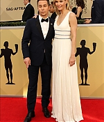 Filename=168.jpg
Filesize=589KiB
Dimensions=1546x2200
Date added=May 12, 2019 168.jpg