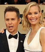 Filename=169.jpg
Filesize=522KiB
Dimensions=2200x1620
Date added=May 12, 2019 169.jpg