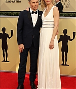 Filename=170.jpg
Filesize=526KiB
Dimensions=1432x2200
Date added=May 12, 2019 170.jpg
