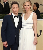 Filename=173.jpg
Filesize=485KiB
Dimensions=1705x2200
Date added=May 12, 2019 173.jpg