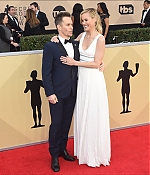 Filename=185.jpg
Filesize=563KiB
Dimensions=2200x1467
Date added=May 12, 2019 185.jpg