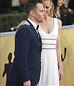 Filename=186.jpg
Filesize=400KiB
Dimensions=1467x2200
Date added=May 12, 2019 186.jpg
