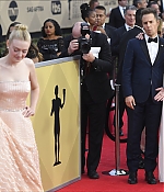 Filename=187.jpg
Filesize=536KiB
Dimensions=2200x1467
Date added=May 12, 2019 187.jpg