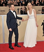Filename=189.jpg
Filesize=564KiB
Dimensions=1462x2200
Date added=May 12, 2019 189.jpg