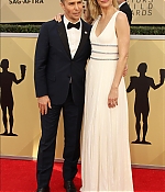 Filename=201.jpg
Filesize=538KiB
Dimensions=1396x2200
Date added=May 12, 2019 201.jpg