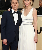 Filename=204.jpg
Filesize=403KiB
Dimensions=1467x2200
Date added=May 12, 2019 204.jpg