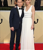 Filename=205.jpg
Filesize=465KiB
Dimensions=1467x2200
Date added=May 12, 2019 205.jpg