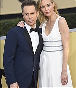 Filename=210.jpg
Filesize=456KiB
Dimensions=1467x2200
Date added=May 12, 2019 210.jpg