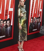 Filename=007.JPG
Filesize=1099KiB
Dimensions=1688x2200
Date added=May 12, 2019 007.JPG