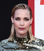 Filename=016.JPG
Filesize=1264KiB
Dimensions=1964x2200
Date added=May 12, 2019 016.JPG