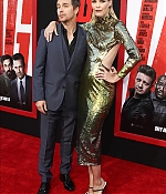 Filename=018.JPG
Filesize=975KiB
Dimensions=1555x2200
Date added=May 12, 2019 018.JPG