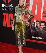 Filename=022.jpg
Filesize=825KiB
Dimensions=1458x2200
Date added=May 12, 2019 022.jpg