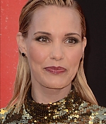 Filename=023.jpg
Filesize=647KiB
Dimensions=1458x2200
Date added=May 12, 2019 023.jpg