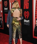 Filename=045.jpg
Filesize=870KiB
Dimensions=1462x2200
Date added=May 12, 2019 045.jpg