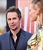 Filename=052.jpg
Filesize=517KiB
Dimensions=2200x1465
Date added=May 12, 2019 052.jpg