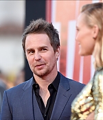 Filename=053.jpg
Filesize=501KiB
Dimensions=2200x1465
Date added=May 12, 2019 053.jpg