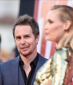 Filename=054.jpg
Filesize=470KiB
Dimensions=2200x1465
Date added=May 12, 2019 054.jpg