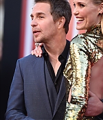 Filename=055.jpg
Filesize=710KiB
Dimensions=1465x2200
Date added=May 12, 2019 055.jpg