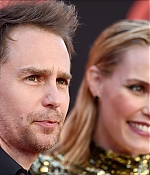 Filename=056.jpg
Filesize=529KiB
Dimensions=2200x1465
Date added=May 12, 2019 056.jpg