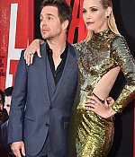 Filename=059.jpg
Filesize=1003KiB
Dimensions=1467x2200
Date added=May 12, 2019 059.jpg