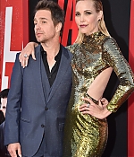 Filename=060.jpg
Filesize=993KiB
Dimensions=1467x2200
Date added=May 12, 2019 060.jpg