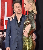 Filename=061.jpg
Filesize=901KiB
Dimensions=1468x2200
Date added=May 12, 2019 061.jpg