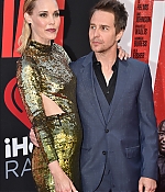 Filename=062.jpg
Filesize=947KiB
Dimensions=1467x2200
Date added=May 12, 2019 062.jpg
