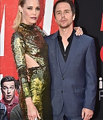 Filename=063.jpg
Filesize=989KiB
Dimensions=1467x2200
Date added=May 12, 2019 063.jpg