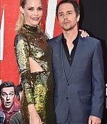Filename=064.jpg
Filesize=1080KiB
Dimensions=1467x2200
Date added=May 12, 2019 064.jpg