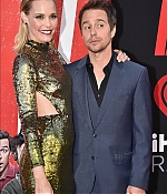 Filename=065.jpg
Filesize=1053KiB
Dimensions=1467x2200
Date added=May 12, 2019 065.jpg