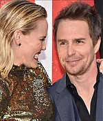 Filename=068.jpg
Filesize=1096KiB
Dimensions=2200x1465
Date added=May 12, 2019 068.jpg