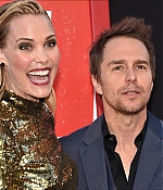 Filename=069.jpg
Filesize=834KiB
Dimensions=2200x1465
Date added=May 12, 2019 069.jpg