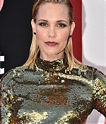 Filename=074.jpg
Filesize=1127KiB
Dimensions=1467x2200
Date added=May 12, 2019 074.jpg