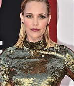 Filename=075.jpg
Filesize=1145KiB
Dimensions=1467x2200
Date added=May 12, 2019 075.jpg