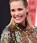 Filename=083.jpg
Filesize=835KiB
Dimensions=1465x2200
Date added=May 12, 2019 083.jpg