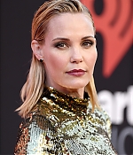 Filename=084.jpg
Filesize=731KiB
Dimensions=1465x2200
Date added=May 12, 2019 084.jpg