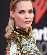 Filename=085.jpg
Filesize=753KiB
Dimensions=1465x2200
Date added=May 12, 2019 085.jpg