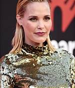 Filename=087.jpg
Filesize=1020KiB
Dimensions=1465x2200
Date added=May 12, 2019 087.jpg