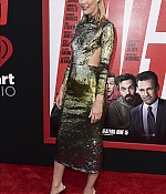 Filename=096.jpg
Filesize=815KiB
Dimensions=1462x2200
Date added=May 12, 2019 096.jpg