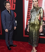 Filename=099.jpg
Filesize=759KiB
Dimensions=1462x2200
Date added=May 12, 2019 099.jpg