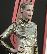 Filename=106.jpg
Filesize=573KiB
Dimensions=2200x1462
Date added=May 12, 2019 106.jpg
