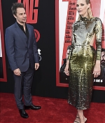Filename=108.jpg
Filesize=751KiB
Dimensions=1462x2200
Date added=May 12, 2019 108.jpg