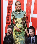 Filename=110.jpg
Filesize=1141KiB
Dimensions=1820x2200
Date added=May 12, 2019 110.jpg
