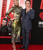 Filename=114.jpg
Filesize=684KiB
Dimensions=1514x2200
Date added=May 12, 2019 114.jpg