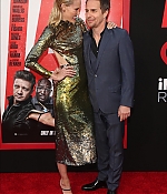 Filename=115.jpg
Filesize=697KiB
Dimensions=1485x2200
Date added=May 12, 2019 115.jpg