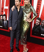Filename=116.jpg
Filesize=813KiB
Dimensions=1508x2200
Date added=May 12, 2019 116.jpg