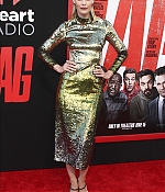 Filename=118.jpg
Filesize=954KiB
Dimensions=1500x2200
Date added=May 12, 2019 118.jpg