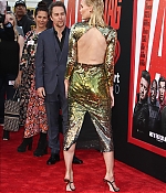 Filename=120.jpg
Filesize=1038KiB
Dimensions=1664x2200
Date added=May 12, 2019 120.jpg