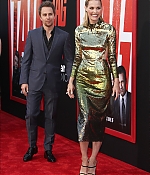 Filename=121.jpg
Filesize=854KiB
Dimensions=1644x2200
Date added=May 12, 2019 121.jpg